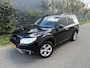 Subaru Forester 2.0 D XS Luxury / AWD / NAVI / AIRCO ECC / CRUISE