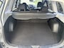 Subaru Forester 2.0 D XS Luxury / AWD / NAVI / AIRCO ECC / CRUISE