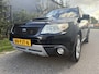 Subaru Forester 2.0 D XS Luxury / AWD / NAVI / AIRCO ECC / CRUISE