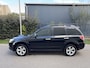 Subaru Forester 2.0 D XS Luxury / AWD / NAVI / AIRCO ECC / CRUISE