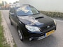 Subaru Forester 2.0 D XS Luxury / AWD / NAVI / AIRCO ECC / CRUISE