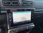 Citroën C3 110pk Feel Edition Camera|Navigatie|1ste eigenaar!