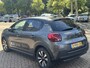 Citroën C3 110pk Feel Edition Camera|Navigatie|1ste eigenaar!