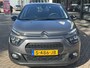 Citroën C3 110pk Feel Edition Camera|Navigatie|1ste eigenaar!