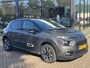 Citroën C3 110pk Feel Edition Camera|Navigatie|1ste eigenaar!