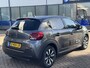 Citroën C3 110pk Feel Edition Camera|Navigatie|1ste eigenaar!