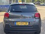 Citroën C3 110pk Feel Edition Camera|Navigatie|1ste eigenaar!