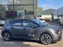 Citroën C3 110pk Feel Edition Camera|Navigatie|1ste eigenaar!
