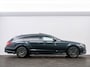 Mercedes-Benz CLS Shooting Brake 500 4-Matic 408 Pk