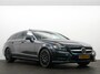 Mercedes-Benz CLS Shooting Brake 500 4-Matic 408 Pk