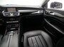 Mercedes-Benz CLS Shooting Brake 500 4-Matic 408 Pk