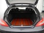 Mercedes-Benz CLS Shooting Brake 500 4-Matic 408 Pk