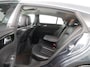 Mercedes-Benz CLS Shooting Brake 500 4-Matic 408 Pk
