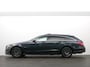 Mercedes-Benz CLS Shooting Brake 500 4-Matic 408 Pk