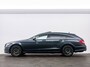 Mercedes-Benz CLS Shooting Brake 500 4-Matic 408 Pk