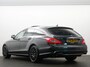 Mercedes-Benz CLS Shooting Brake 500 4-Matic 408 Pk