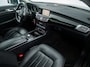Mercedes-Benz CLS Shooting Brake 500 4-Matic 408 Pk