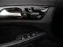 Mercedes-Benz CLS Shooting Brake 500 4-Matic 408 Pk