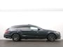 Mercedes-Benz CLS Shooting Brake 500 4-Matic 408 Pk