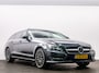 Mercedes-Benz CLS Shooting Brake 500 4-Matic 408 Pk