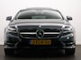Mercedes-Benz CLS Shooting Brake 500 4-Matic 408 Pk