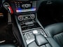 Mercedes-Benz CLS Shooting Brake 500 4-Matic 408 Pk