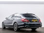 Mercedes-Benz CLS Shooting Brake 500 4-Matic 408 Pk