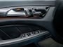 Mercedes-Benz CLS Shooting Brake 500 4-Matic 408 Pk