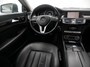 Mercedes-Benz CLS Shooting Brake 500 4-Matic 408 Pk