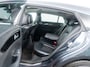 Mercedes-Benz CLS Shooting Brake 500 4-Matic 408 Pk