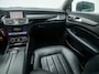 Mercedes-Benz CLS Shooting Brake 500 4-Matic 408 Pk