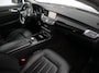 Mercedes-Benz CLS Shooting Brake 500 4-Matic 408 Pk