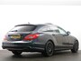 Mercedes-Benz CLS Shooting Brake 500 4-Matic 408 Pk