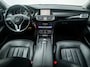 Mercedes-Benz CLS Shooting Brake 500 4-Matic 408 NAP!