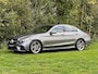Mercedes-Benz C-klasse 180 Business Solution AMG Originele Nederlandse auto