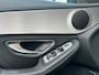 Mercedes-Benz C-klasse 180 Business Solution AMG Originele Nederlandse auto
