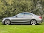 Mercedes-Benz C-klasse 180 Business Solution AMG Originele Nederlandse auto