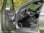 Mercedes-Benz C-klasse 180 Business Solution AMG Originele Nederlandse auto