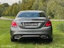 Mercedes-Benz C-klasse 180 Business Solution AMG Originele Nederlandse auto