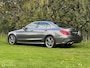 Mercedes-Benz C-klasse 180 Business Solution AMG Originele Nederlandse auto