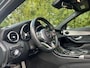 Mercedes-Benz C-klasse 180 Business Solution AMG Originele Nederlandse auto