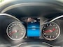 Mercedes-Benz C-klasse 180 Business Solution AMG Originele Nederlandse auto