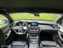 Mercedes-Benz C-klasse 180 Business Solution AMG Originele Nederlandse auto