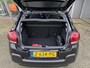 Citroën C3 83pk Plus Parkeersensoren + Navi