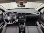 Citroën C3 83pk Plus Parkeersensoren + Navi