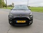 Citroën C3 83pk Plus Parkeersensoren + Navi
