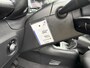 Citroën C3 83pk Plus Parkeersensoren + Navi