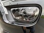 Citroën C3 83pk Plus Parkeersensoren + Navi