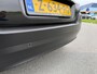 Citroën C3 83pk Plus Parkeersensoren + Navi