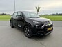 Citroën C3 83pk Plus Parkeersensoren + Navi